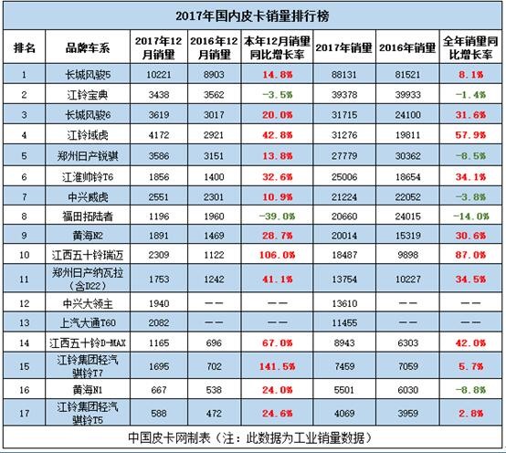QQ截图20180122162908.jpg