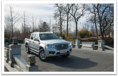 LFP_7298-1
