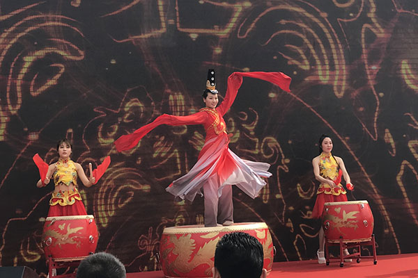 上汽1.jpg