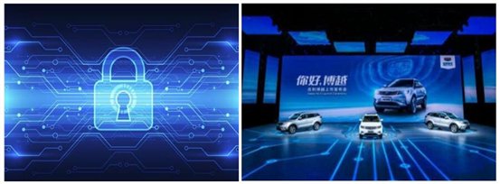 F:\2018年活动\3.31博越试驾\QQ截图20180328100754.jpg