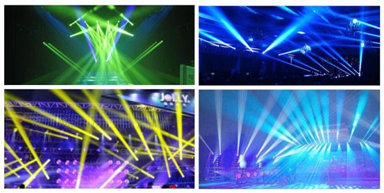 F:\2018年活动\3.31博越试驾\QQ截图20180328100151.jpg