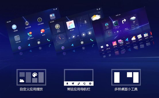 F:\2018年活动\3.31博越试驾\QQ截图20180328111128.jpg
