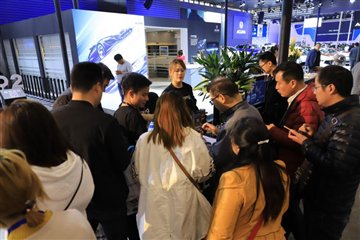 微信图片_20180406142710