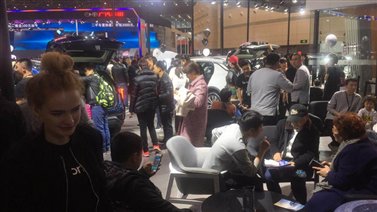 微信图片_20180406142407