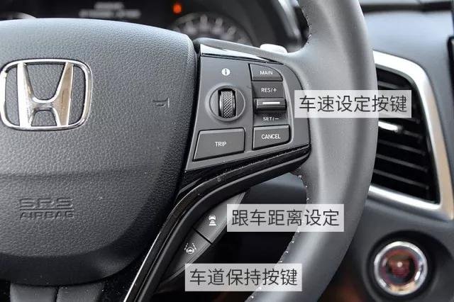黑科技加身，看冠道如何领跑SUV市场-图11