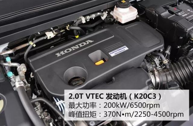 黑科技加身，看冠道如何领跑SUV市场-图22