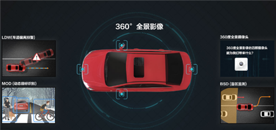 C:\Users\XL\AppData\Local\Temp\1523169726(1).png