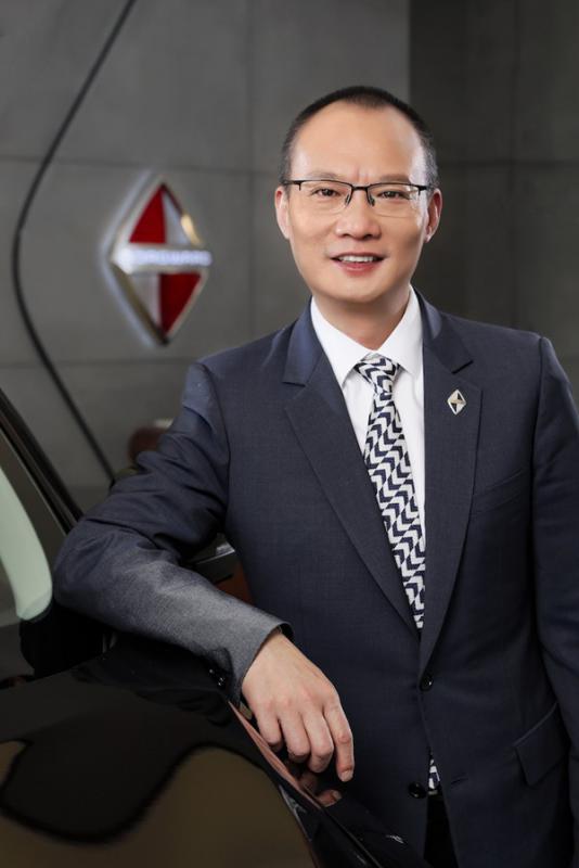 a 图片5.jpg