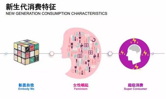 https://05.imgmini.eastday.com/mobile/20180218/20180218113028_b85a5a96fe51a9db92bbd3af802169ed_2.jpeg