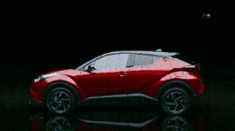 图片6-gif.gif
