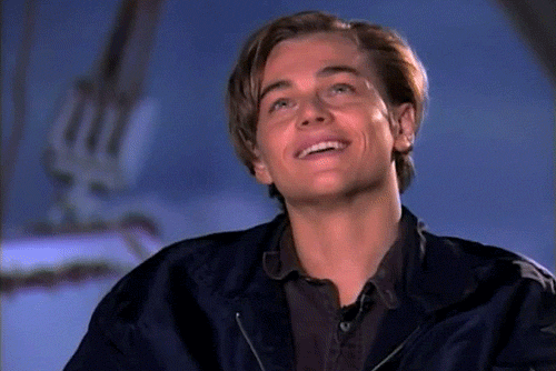 1-gif.gif