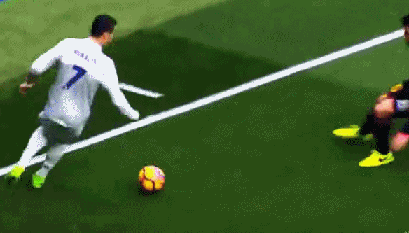 4-gif.gif
