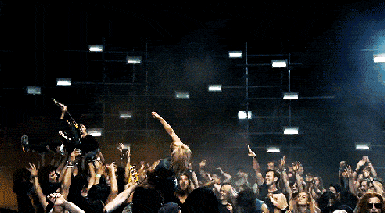 5.gif