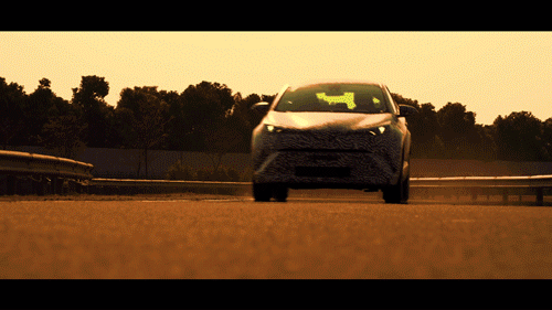 5-gif.gif