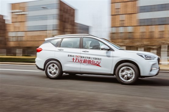 C:\Users\qingjie.song\Desktop\20180319-TJ-HAVAL-JJT3541-S.jpg
