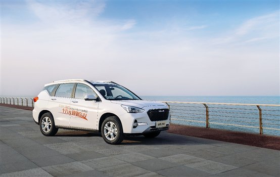 C:\Users\qingjie.song\Desktop\母亲节稿件图片\20180319-TJ-HAVAL-JJT12.jpg