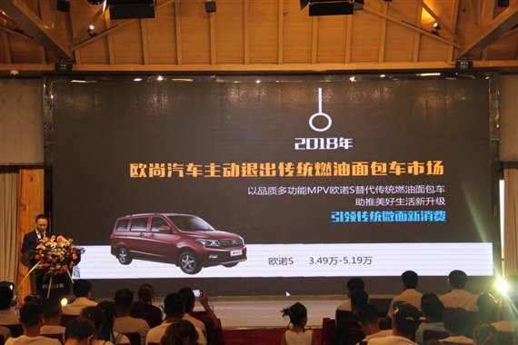 C:\Users\AK47\AppData\Local\Temp\WeChat Files\352622465998864653.jpg