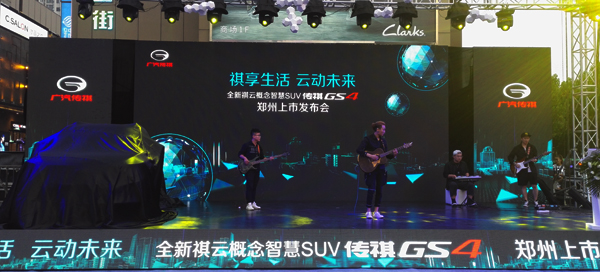 微信图片_20180624132110.jpg