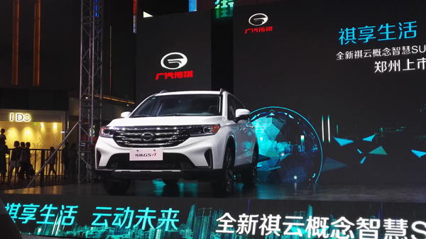微信图片_20180624132132.jpg