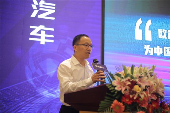 D:\论坛帖\853778617\FileRecv\6U8A1059.JPG