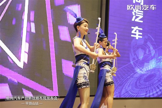 C:\Users\AK47\Desktop\24平顶山\27.jpg