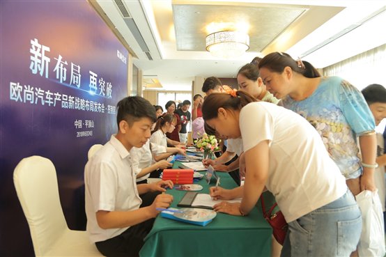 D:\论坛帖\853778617\FileRecv\111.jpg