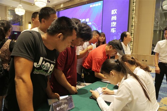 D:\论坛帖\853778617\FileRecv\11.jpg