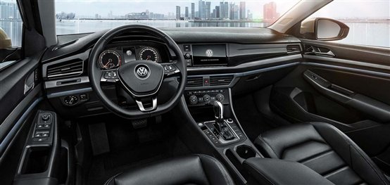 http://vw1.faw-vw.com/models/img/ns4.jpg