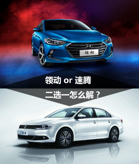有颜却偏靠实力 看领动轻松圈粉
