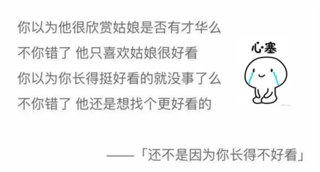 有颜却偏有颜却偏靠实力 看领动轻松圈粉靠实力 看领动轻松圈粉