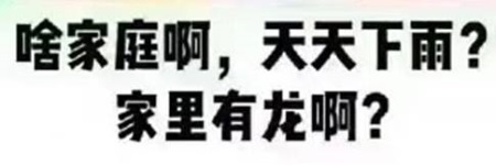 有颜却偏靠实力 看领动轻松圈粉