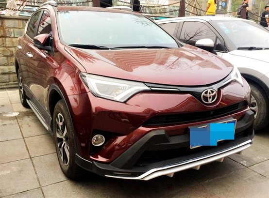 I:\4软文撰写\1橙意公关\2018年\图片\08\500_wKgHEVs7EQWAXDBeAAkMuSHzXYM762.jpg