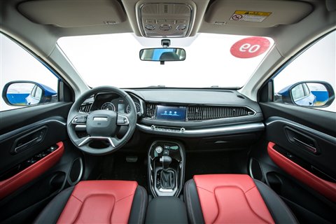 E:\图片\内饰小图\HQ__2342.jpg