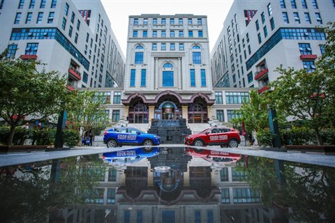 G:\图片\1\8.16图\2\HQ__1603.jpg