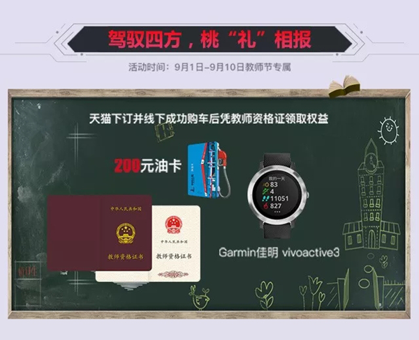 a 图片10.jpg