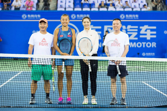 五年共进 东风与武网两张“名片”越擦越亮20180924V5.0407.png