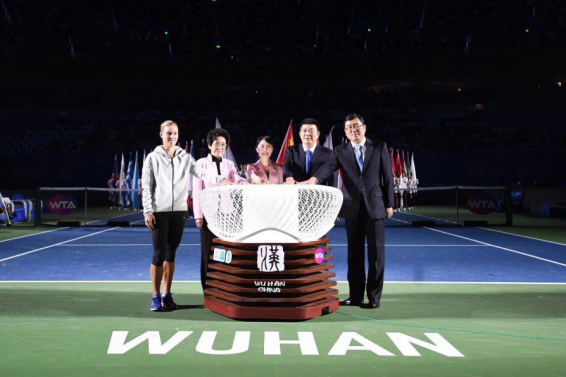 五年共进 东风与武网两张“名片”越擦越亮20180924V5.024.png