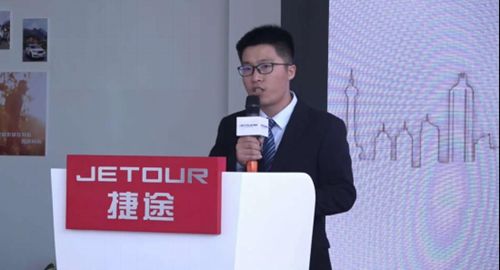 河南鼎铭开业暨新车上市发布会圆满结束