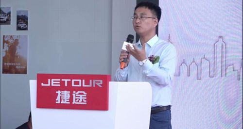 河南鼎铭开业暨新车上市发布会圆满结束