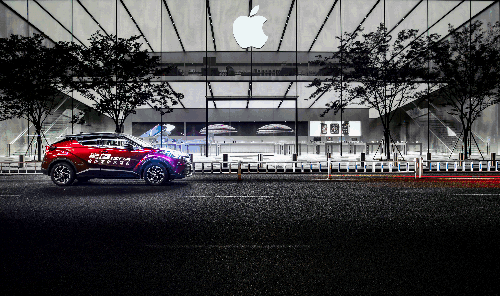 【奕泽夜景街拍静态轮播GIF动图】.gif