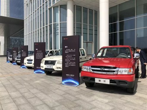 https://mmbiz.qpic.cn/mmbiz_jpg/X7t50SryqrjOCCzkAgJibyibGEVU6jTSt8VotXNbvSSIbW2iapxZ22kQSKJ6fc91nOxaFulZxSzOB690qNsibQLekQ/640?wx_fmt=jpeg&wxfrom=5&wx_lazy=1&wx_co=1