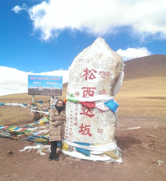 C:\Users\yinqi\Desktop\4424.jpg
