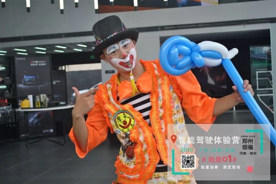 https://mmbiz.qpic.cn/mmbiz_jpg/3Q4iaWJia6icZiasicSpD2Lf8bhBHUno6Jer98xrYicHIQ9ibsoTkNAgpknc1lrLx2SsH6upTxOIjDibMn8geptXLWw6fg/640?wx_fmt=jpeg
