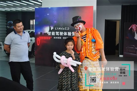 https://mmbiz.qpic.cn/mmbiz_jpg/3Q4iaWJia6icZiasicSpD2Lf8bhBHUno6Jer9x85sqtnUVLSlicY45X0LZAibmyDWugY1SJDZibnSLsHdpPCHLWicwwtkQQ/640?wx_fmt=jpeg