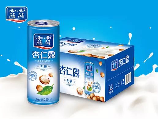https://mmbiz.qpic.cn/mmbiz_jpg/3Q4iaWJia6icZiaFO3TnQZe7uNVubGMGPRNDYicQCDjbNYOM1ZIsJc0ge48PfPDic0ibia0rxbkNV997H4nnpkjjHE7FbQ/640?wx_fmt=jpeg