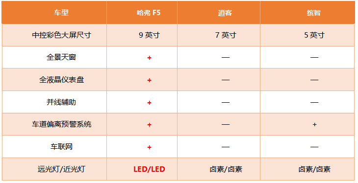 /upload/news/49f00f503ccf445aa9d3034521779ee4/201810291141325781.png