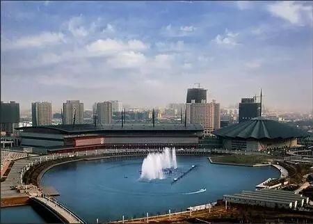 https://mmbiz.qpic.cn/mmbiz_jpg/dyJ1Cdgn1ibB7jx89Cenuh13vIlYianh7ibDHf3BiaJQpf2swB026StJjomdzK7aj7bGb3BWV6MsWpRv2jR3EWheOA/?wx_fmt=jpeg