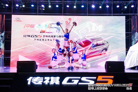 微信图片_20181104001344