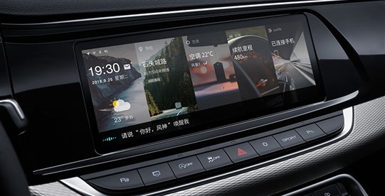 http://www.dfpv.com.cn/ax7-2019/images/naw_ax7/zhineng_1_big.jpg