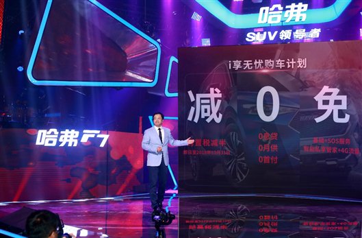 C:\Users\ZHENGW~1\AppData\Local\Temp\WeChat Files\890339818645618851.jpg